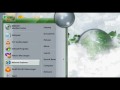 Vista Basic themes Download