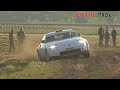 Rally HD Video - Sezoens Rallye Bocholt 2013 HD