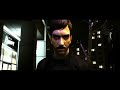 Video: "Offizieller Grand Theft Auto V Trailer - GTA 5 - GTA V - HD" (YouTube)
