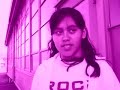 WOW! Cyber Bullying Apprenticeship
