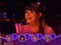 Reality Musical Edenilson Joe
