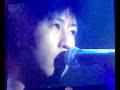 ??? `wen rou` live in ABC-??????? Dec6-2006