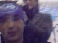 Tom Kaulitz sexy man!
