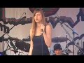 ala boratyn cover nypc