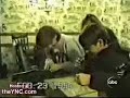 Helloween scarey videos