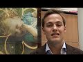 Vacant: Electrabel (Vacature TV)