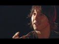 Songbird (Electric Demo)