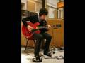 Songbird (Electric Demo)