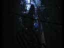 HANTU JAMU GENDONG TRAILER - JUPE SEXY, BOHAI, SEMOK, GILAA !!!