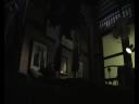 HANTU JAMU GENDONG TRAILER - JUPE SEXY, BOHAI, SEMOK, GILAA !!!