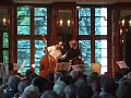 G.Rossini  Duo D-Dur for Cello & Contrabass - Encore