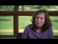 Gordon In Person: Jennifer Hevelone-Harper, Associate Professor of History