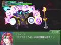Super Robot Wars α3 - Banpreios
