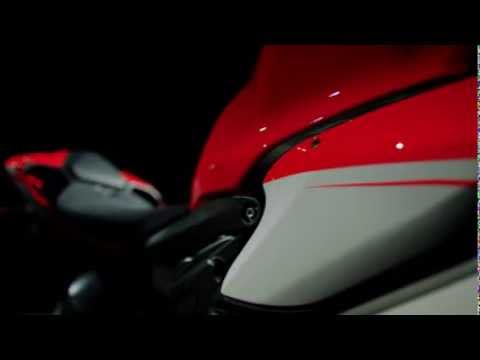 YouTube Preview Image