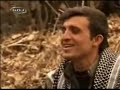 Awaze Ciya - Oramar (Orjinal) Awaze Ciya - Oramar (Orjinal)