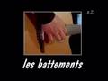 Apprendre la guitare folk ou classique-méhode DVD