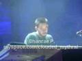 Assistir ao v�deo