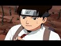 tamura-yukari-seiy-roles-version-2.html