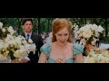 B?b�j - V�g� Detti (�gy j�ssz majd r�)