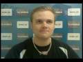 videos de Inför FBC Engelholm DM