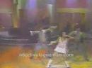 alejandra guzman alejandra guzman