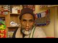 Backlash feared in Kashmir after Mumbai attacks - 7 Dec 2008