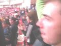 Spartak Moscow vs Rostov (2006)
