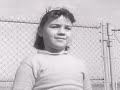 Child Molester Cock Block (1951)