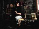 The Jim Hedrick Film