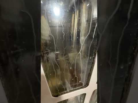 2006 Kitamura HX-500I Horizontal Machining Centers | ListingHippo (1)