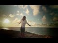 Click here to watch this video 平井 大 / 祈り花 (CM) from 5/16 発売 1st album 