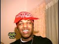 B.G Presents The Chopper City Records