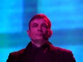 Karl Bartos -  Alive [Daft Punk]   [Barcelona, 26.01.2007]