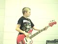 Billy D Light and his Band The...