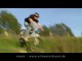 Dirt-bike-Mountain-b