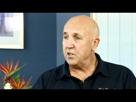 Bio Flow Magnotherapy