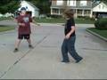 Oct 12 2008 - VID00112