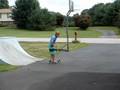 videos de TJ...... My inspiration