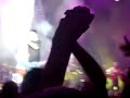 estopa en torre pacheco