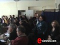 Η ΔΕΗ έδωσε ρομαντισμό στο Αλιβέρι!