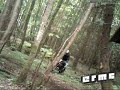 Enduro Practice