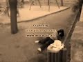 music: baby got backpacamara parkour mora rutas rubielos teruel loquendo xxx sarrion wow caidas golpes niñato del metro de valencia futbol ernesto fama a bailar tu si que vales tienes talento factor x o dios chuck norris la piara tapa negra frikis