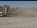 Tesmec TRS 1175 Bucket