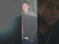 R.I.P Wouter Quanjel R.I.P Wouter Quanjel