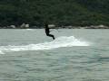 videos de Kiteboarding