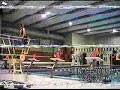 Dave hashway springboard diving 07
