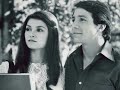 Johnny Crawford video 1