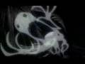 The Nightmare Before Christmas - The Sharpest Lives