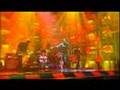 Nikki (Idols) - Bleeding Love (Leona Lewis)
