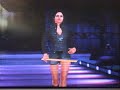 rakel-la-novioa-de-el-panadero-y-amiga-del-vampiro-viene.html